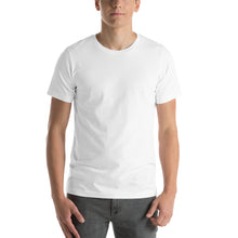 Load image into Gallery viewer, 5 things should know about my spoiled wife Unisex T-Shirt
